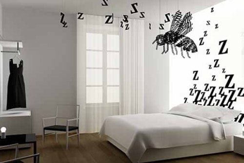 zzzzzzzzzzzzz room
